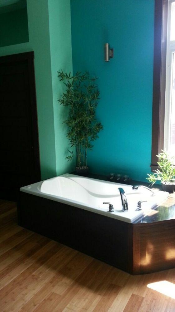 Rustic Urban Retreat Hotel Dieppe Ngoại thất bức ảnh