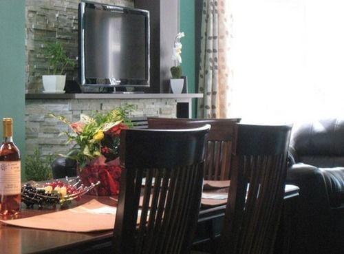 Rustic Urban Retreat Hotel Dieppe Ngoại thất bức ảnh