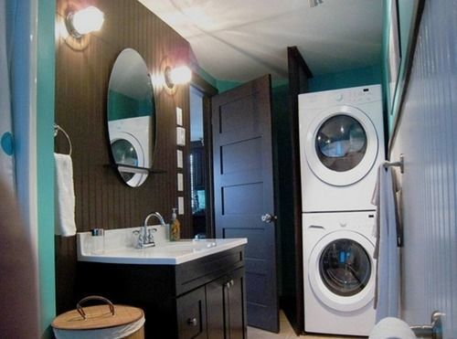Rustic Urban Retreat Hotel Dieppe Ngoại thất bức ảnh