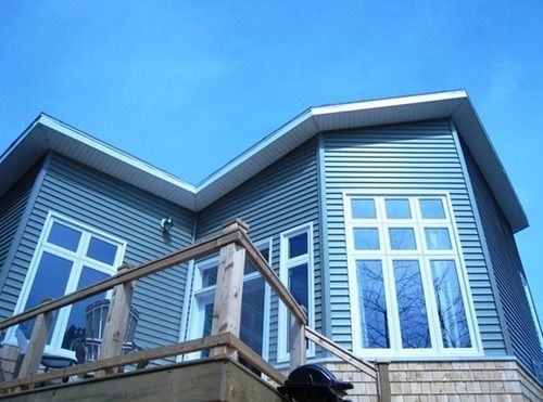Rustic Urban Retreat Hotel Dieppe Ngoại thất bức ảnh